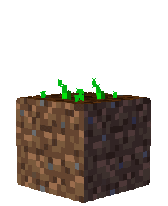 Голосование